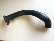 Ansaugrohr 9157251 AX für Opel Omega B ab 99