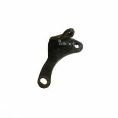 Halter 9158187 für Lima für Opel Vectra B Astra G 1,6l 16V Z16XE