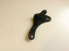 Halter 9158187 für Lima für Opel Vectra B Astra G 1,6l 16V Z16XE