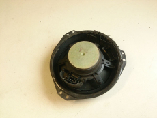 GM Lautsprecher 9175188 für Opel Omega B Meriva A