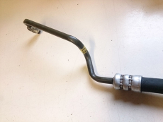 Servoleitung 9191961 für Opel Omega B 2,2Dti ab 99