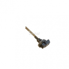 Temperatur Sensor 9192317 für Opel Omega B ab 99 mit Klimaautomatik