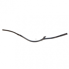 Führungsrohr 9240118 für Opel Omega B 2,0Dti 2,2Dti