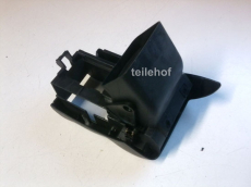 Luftdusche links 09147540 90457256 für Opel Omega B