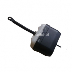 Druckdose 5399663130 für Opel Omega B