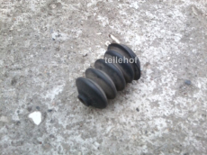 Gummitülle 90222415 für Handbremsseil für Opel Omega B
