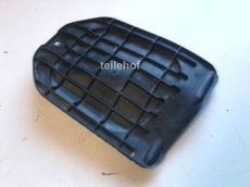 Abdeckung Lüftungsgebläse 90378834 für Opel Omega B