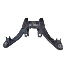 Hinterachse Achsträger DA 90447153 für Opel Omega B