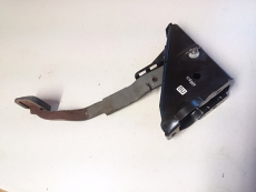 Bremspedal 90447479 für Opel Omega B