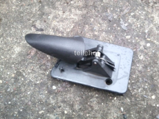 Türgriff innen vr 90457124 R für Opel Omega B bis 99