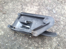 Türgriff innen hr 90457126 R für Opel Omega B bis 99