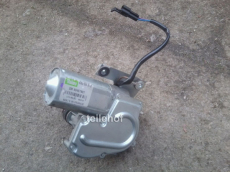 Valeo Wischermotor hinten 90457807 für Omega B Caravan