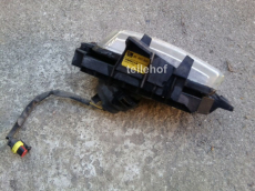 Nebelscheinwerfer 90457820 vorne rechts für Opel Omega B