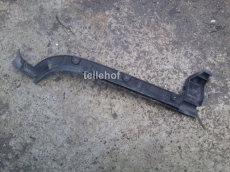 Halter Stoßstange hl 90458932 für Opel Omega B Caravan