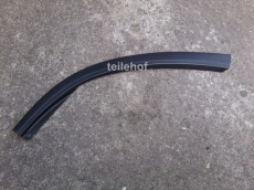 Regenabweiser Blende 90459969 296 hl für Opel Omega B Caravan