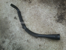 Schlauch für Sekundärluft 90460462 für Opel Omega B
