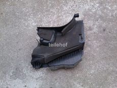 Verkleidung 90460555 vl für Fußraum für Opel Omega B