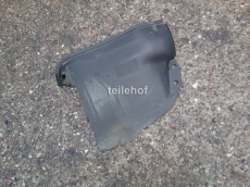 Spritzschutz 90460995 hl für Opel Omega B Caravan