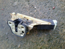 Stellelement 90493703 90532425 hl für Opel Omega B