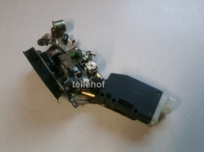 Stellelement 90493703 90532426 hr für Opel Omega B