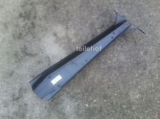 Abdeckung 90494568 RH für B-Säule rechts für Opel Omega B