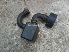 Ansaugrohr 90501596 für Sekundärpumpe für Opel Omega B