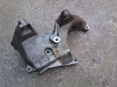 Halter 90501940 BQ Klimakompressor für Opel Omega B