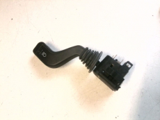 Lenkstockschalter Blinker 90508667 für Opel Vectra B Omega B B-Ware