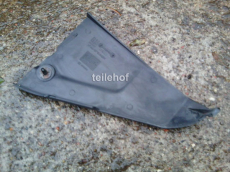 Verkleidung 90528858 rechts für Kühler für Opel Omega B