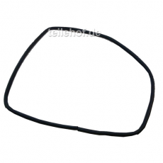 Türdichtung Gummidichtung hl 90563472 für Opel Omega B Caravan