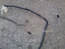 Kabelbaum 90564533 C5 90564530 C2 für B-Säule für Opel Omega B