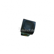 Schalter Heckscheibenheizung 90565720 für Opel Omega B