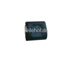 Schalter Umluft 90565721 für Opel Omega B