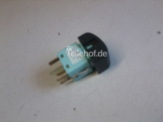 Schalter Umluft 90565721 für Opel Omega B