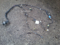 Kabelbaum vr 90566722 PX5 für Opel Omega B