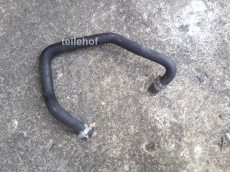 Kühlwasserschlauch Einlass 90570063 für Opel Omega B 2,0l 16V