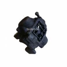 ATE Bremssattel hr 40mm 13.2401-0040.2 für Opel Omega B B-Ware