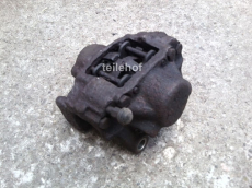 ATE Bremssattel hr 40mm 13.2401-0040.2 für Opel Omega B B-Ware
