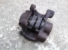 ATE Bremssattel hr 40mm 13.2401-0040.2 für Opel Omega B B-Ware