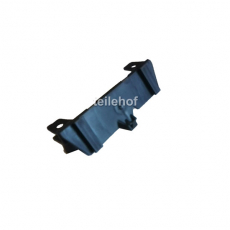 Scharnier für Fuse Box (90565980) für Opel Omega B