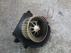Gebläsemotor AT 315156 F1A für Opel Omega B