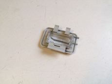 Innenraumleuchte hinten 90383800 Opel Vectra B Omega B