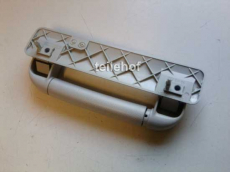 Haltegriff hinten 90413790 für Opel Vectra B