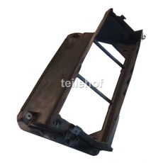 Filtergehäuse 90464421 für Opel Vectra B