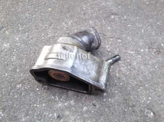 Thermostat mit Gehäuse 90501081 für Opel Vectra B Omega B