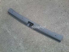 Ladekante grau 90503218 für Opel Vectra B Kombi