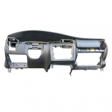 Armaturenbrett mit Airbag 90460244 für Opel Vectra B