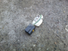Kabelbrücke 90505470 für Opel Vectra B Omega B
