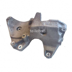 Halter Klimakompressor 90528680 fr Opel Vectra B