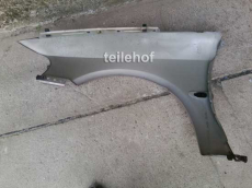 Kotflügel vr Z489 Champagner für Opel Vectra B B-Ware
